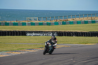 anglesey-no-limits-trackday;anglesey-photographs;anglesey-trackday-photographs;enduro-digital-images;event-digital-images;eventdigitalimages;no-limits-trackdays;peter-wileman-photography;racing-digital-images;trac-mon;trackday-digital-images;trackday-photos;ty-croes